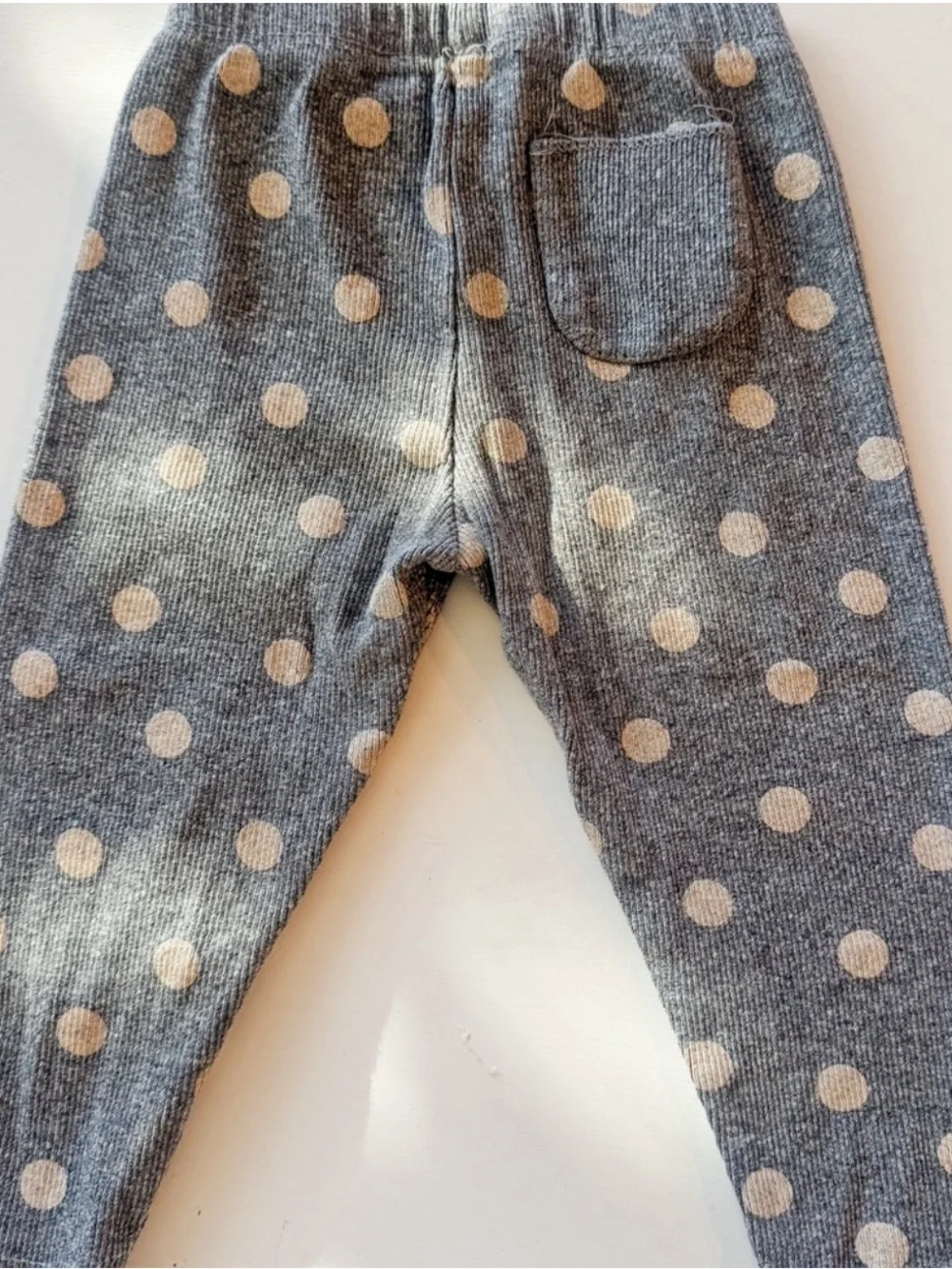 Lot of Zara items all 12-18 months